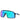 OAKLEY SUTRO POLISHED BLACK W/ PRIZM SAPPHIRE