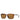 PERSOL PO3158S HAVANA
