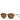 PERSOL PO3184S HAVANA