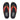 Island Slipper Men's Suede Thong Tt-1