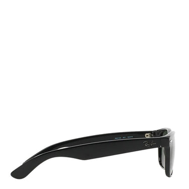 RAY-BAN NEW WAYFARER RB2132