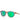 OAKLEY REEDMACE MATTE SEPIA W/ PRIZM JADE POLARIZED