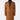 Skai Double-face Wool 2-in-1 Top Coat With Removable Down Liner Camel
