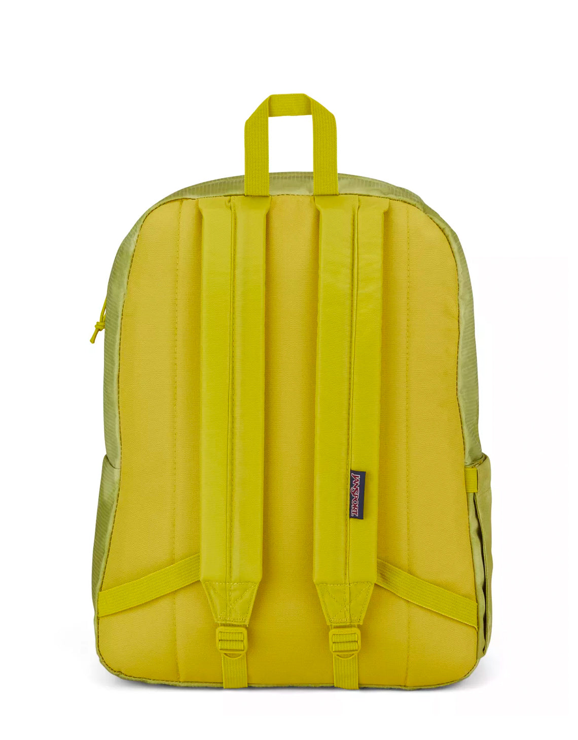 jansport right pack yellow card The future belongs to those who have the gear to get there JANSPORT RIGHT PACK BACKPACK 100%