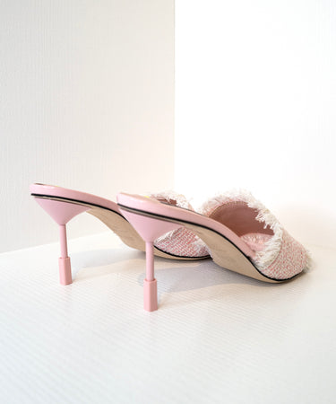 Sandalo Donna/women's Sandal Pink