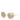 TORY BURCH TY6059 LIGHT GOLD/IVORY