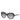 TORY BURCH TY7116 BLACK