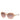 TORY BURCH TY7116 BLUSH MOONSTONE