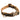 Tartan Webbing Dog Collar