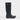 Women's Original Tall Rain Boots Navy