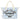WHITMORE TOTE BAG