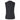 FLEECE BETTY LINER BLACK