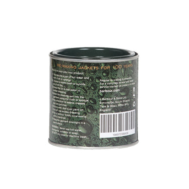 CENTENARY THORNPROOF DRESSING