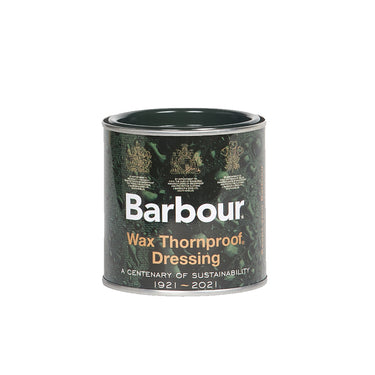CENTENARY THORNPROOF DRESSING