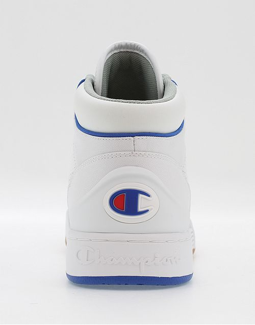 CHAMPIONMEN S 3 ON 3 SP SNEAKERS WHITE rue de can
