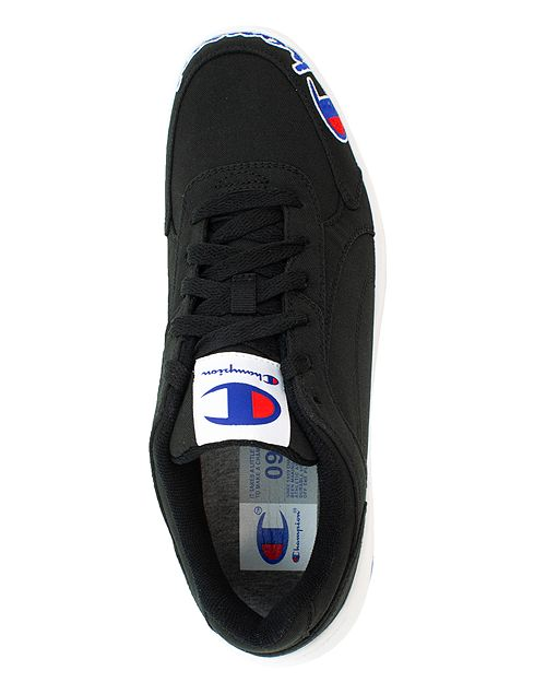 Super c court low sneakers sales