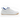 CHAMPION<br>MEN'S SUPER C COURT CLASSIC LEATHER SNEAKERS WHITE