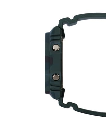 G-SHOCK GAE2100WE-3A