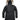 KALVIN MEN'S PARKA BLACK