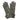 LADY JANE LEATHER GLOVES OLIVE CLASSIC