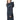 LIL ASTRID KIDS WINTER COAT NAVY