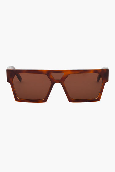 Retrosuperfuture Luciano Havana
