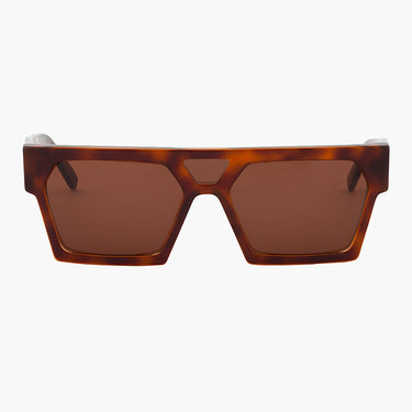 Super top luciano sunglasses