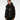 ELMIRA PUFFER BLACK