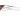 Prada PR 57YS SILVER W/ PINK GRADIENT RED