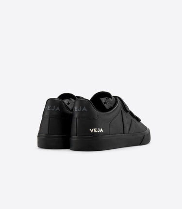 Men's Recife Chromfree Full Black