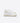 Women's V-12 Leather Extra White