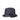 WAX KIRSTIE HAT